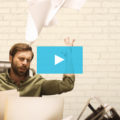 IndustrialSage Episode 15: How to Use Your Data, with Barbara van der Walt of Eagle Technology Inc, hosted by Danny Gonzales
